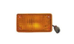 NISSAN TRUCK UD340 '84-'89  FRONT LAMP