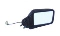 PICK UP 720/D22 '97-'01 NEW SIDE MIRROR(ELECTRIC)
      
