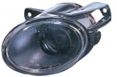 VW PASSAT B6 '05 FOG LAMP