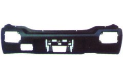 WAGON R '95-'97 REAR BUMPER