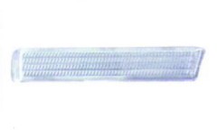 BMW E38'95-'99 SIDE LAMP(WHITE)