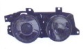 BMW E32 HEAD LAMP