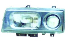 FUSO 350 '94 355 HEAD LAMP
      