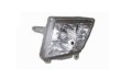 ISUZU D-MAX'08 HEAD LAMP