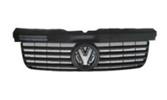 VW T5 BUS '03 GRILLE