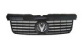 VW T5 BUS '03 GRILLE