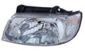 MATRIX'01-'05 HEAD LAMP