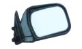 HILUX MIRROR(2700)