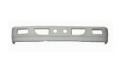 ISUZU 600P FRONT BUMPER