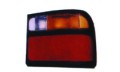 COASTER BB42 TAIL LAMP(7 SCREW)