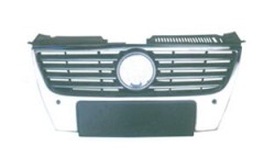 VW PASSAT B6 '05 GRILLE