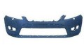 MONDEO '07 FRONT BUMPER(SPORT)