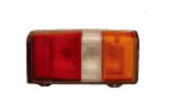 E24 TAIL LAMP 