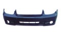 SONATA '01-'03 FRONT BUMPER