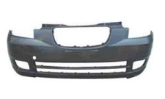 EUROSTAR'04 FRONT BUMPER