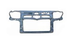 VW GOLF IV '98 RADIATOR SUPPORT