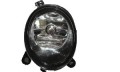 AUDI A6L(C6) '04-'06 FOG LAMP