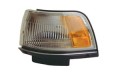 CAMRY'87-'91 USA CORNER LAMP