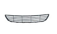TOYOTA VIOS '08 FRONT BUMPER GRILLE