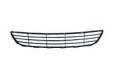 TOYOTA VIOS '08 FRONT BUMPER GRILLE