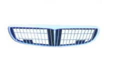 CEFIRO A32 '95-'99 GRILLE
      