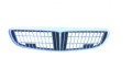 CEFIRO A32 '95-'99 GRILLE
      
