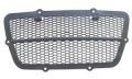 CHERY QQ 6 BUMPER GRILLE