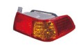 CAMRY '01 TAIL LAMP