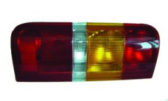  TRANSIT '86-'99 TAIL LAMP
      