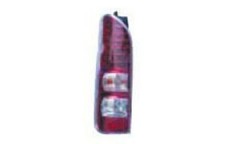 HIACE'05 TAIL LAMP(LED)