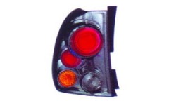 SORENTO '05 TAIL LAMP(CRYSTAL)