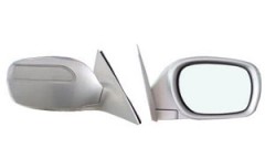 CHERY  EASTAR B11 SIDE MIRROR