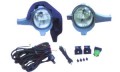 HYLUX VIGO‘04 FOG LAMP