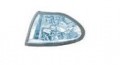  OPEL ASTRA F  '91-'94  CORNER LAMP(CRYSTAL)