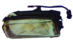 VW SANTANA 2000 '96 FOG LAMP