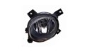 AUDI A4'2004(B7) FOG LAMP