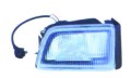 CEFIRO A32 '95-'99 FOG LAMP 
      