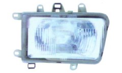 2700 VEIN HEAD LAMP