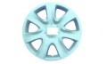 SONATA '01-'03 WHEEL COVER (SMALL)