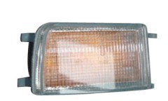 VW GOLF III'92-'97 FRONT LAMP