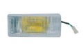 MITSUBISHI FUSO 355  '94 FOG LAMP