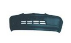 CORSA'93-'00 FRONT BUMPER