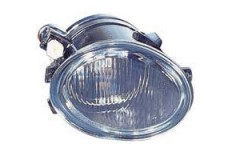 BMW  M5 '95-'00 FOG LAMP