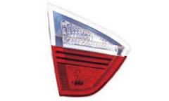 BMW E90 4D '05  TAIL LAMP(INNER)