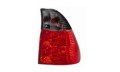 BMW E53 '04 TAIL LAMP(GRAY，LED)