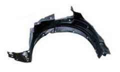 FIT'09 FRONT FENDER INNER