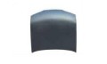 MATIZ 'III '05 HOOD(BLACK)