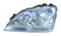 SORENTO '05 HEAD LAMP