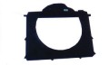 BMW  E38 '99 FAN SHROUD N/M