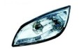 HIDEO HATCHBACK/EXCELLE XT HEAD LAMP